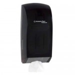 Dispensador de Papel Higiénico