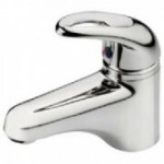 Grifo para lavabo Eclipse