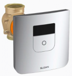 Fluxómetro Tru Flush