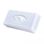 Dispensador de Toallas Faciales