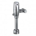 Fluxómetro de batería para Inodoro Selectronic