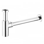 Cespol para Wall Mini