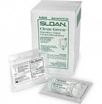 Cartucho para Mingitorio Seco