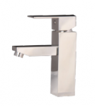 Monomando Corto para Lavabo