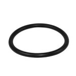 Paquete Empaques Redondos