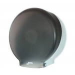 Dispensador de Papel Higiénico