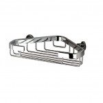 Jabonera Rectangular