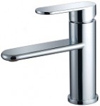 Monomando para Lavabo