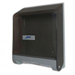 Dispensador de Toalla Interdoblada