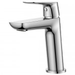 Monomando para lavabo