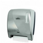 Toallero Automático Futura