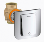 Fluxómetro Truflush Mecánico