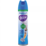 Desinfectante en Aerosol