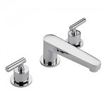 Mezcladora Para Lavabo