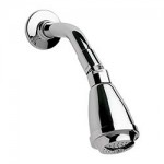 Regadera Chorro Fijo