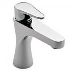 Monomando Para Lavabo