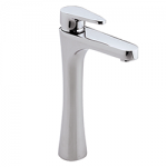 Monomando Alto Para Lavabo