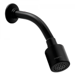 Regadera Chorro Fijo