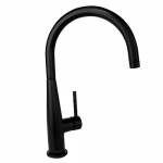 Monomando para Cocina