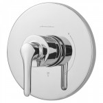 Monomando para Regadera