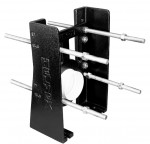 Soporte para Taza Nao a pared