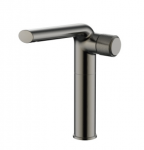 Monomando para Lavabo