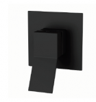 Monomando para Regadera