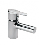 Monomando para regadera