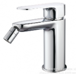 Monomando para Bidet