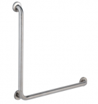 Barra de Seguridad a 90