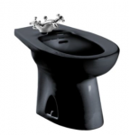 Bidé Piedmont para Monomando