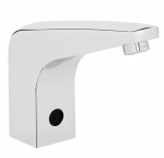 Llave electrónica Forza ecológica