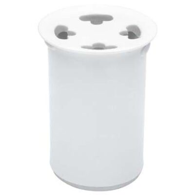 Cartucho para Reemplazo