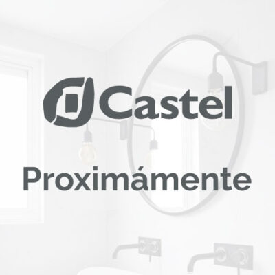 Portarrollos Vertical