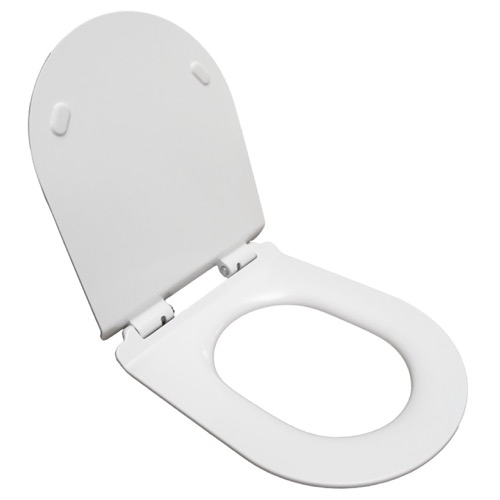 Tapa y Asiento para Inodoro