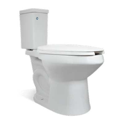 WC Ecológico Makech